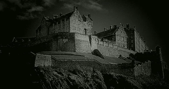 Edinburgh-Castle-570x300.jpg