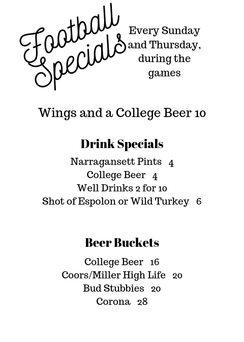 Football Specials.png