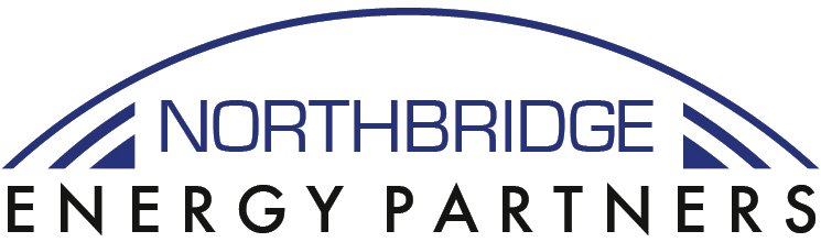 NorthBridge Energy Partners