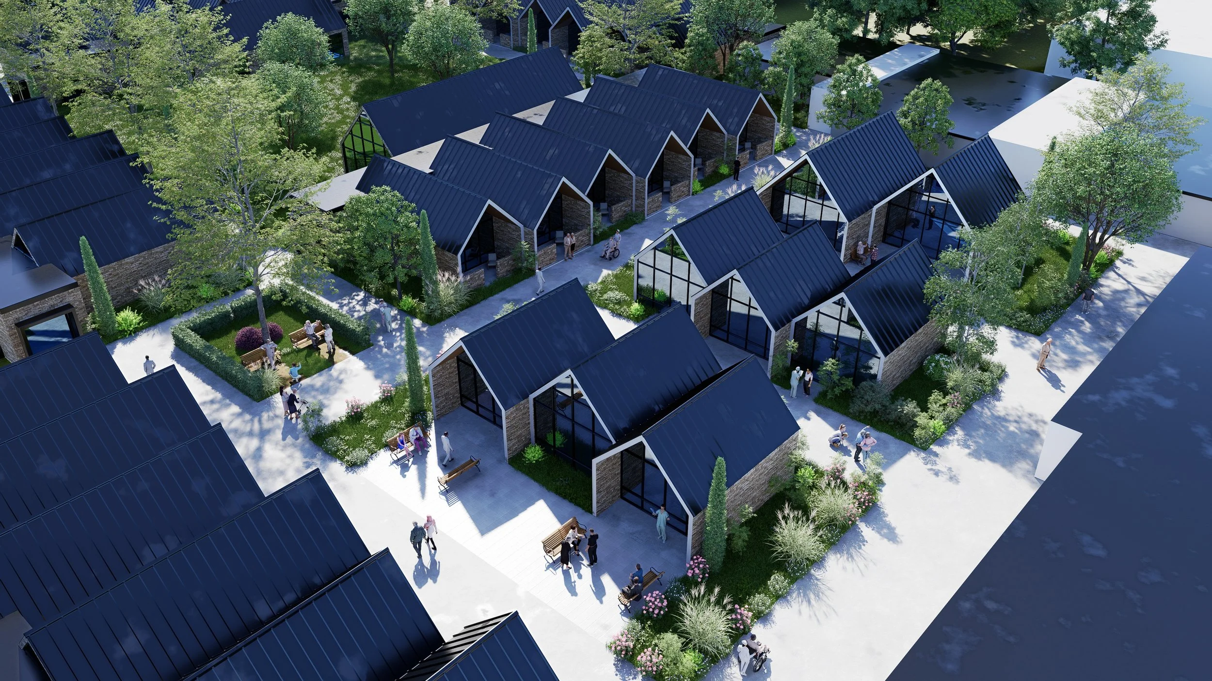 view2_people-2 (1).jpg