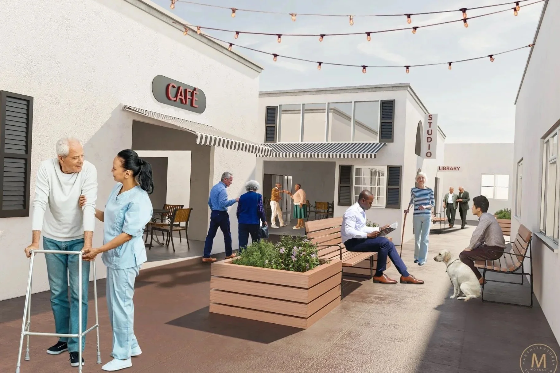 Corridor Render 5 220510.jpg