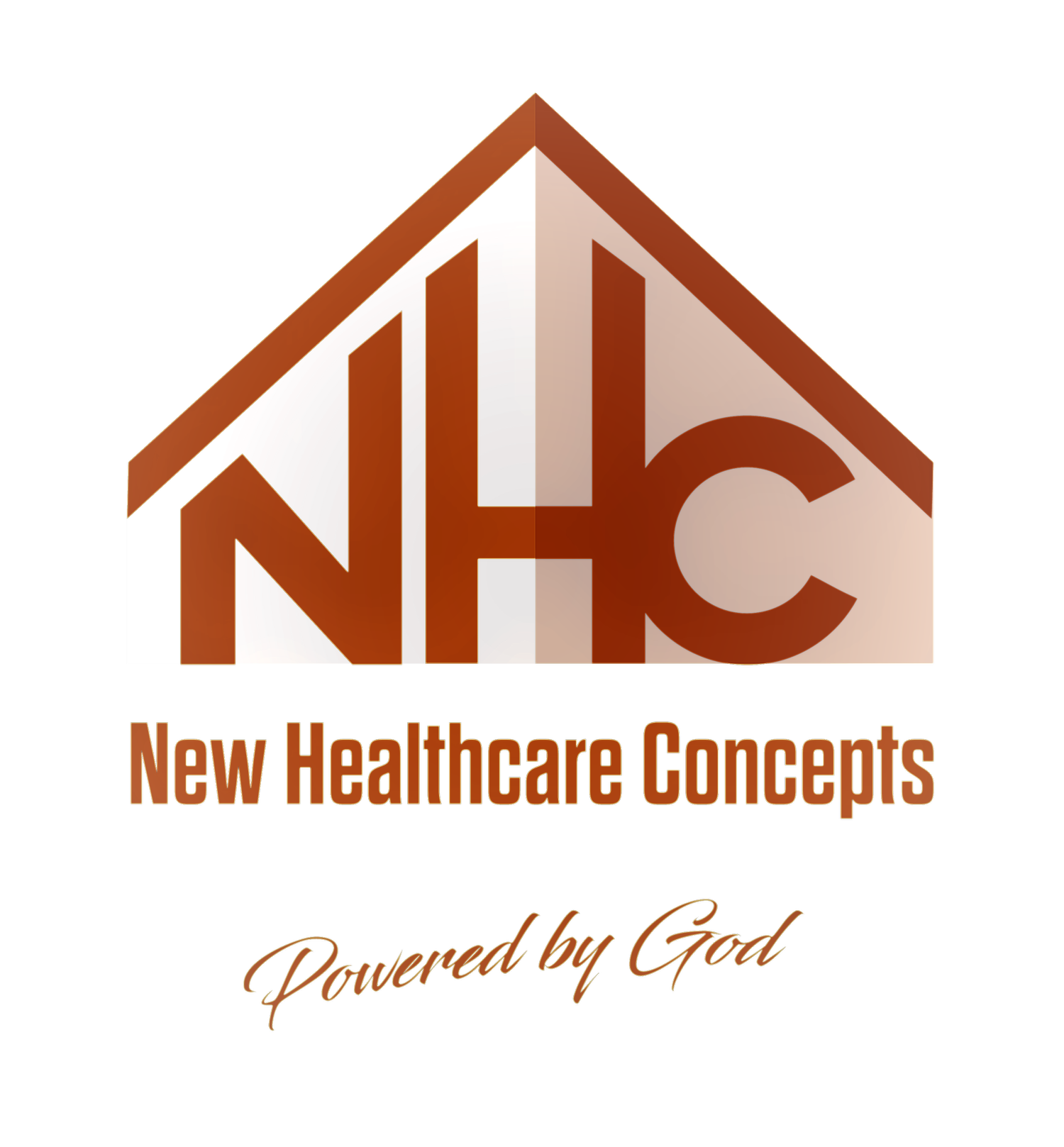 New Healthcare Concepts, Inc