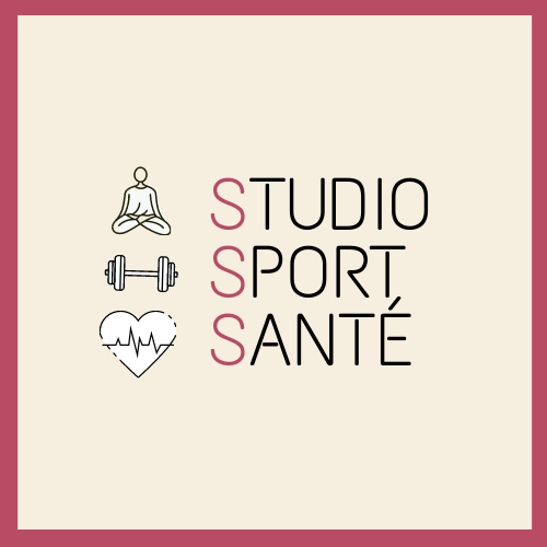 Studio Sport Santé