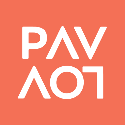 pavlov LOGO.png