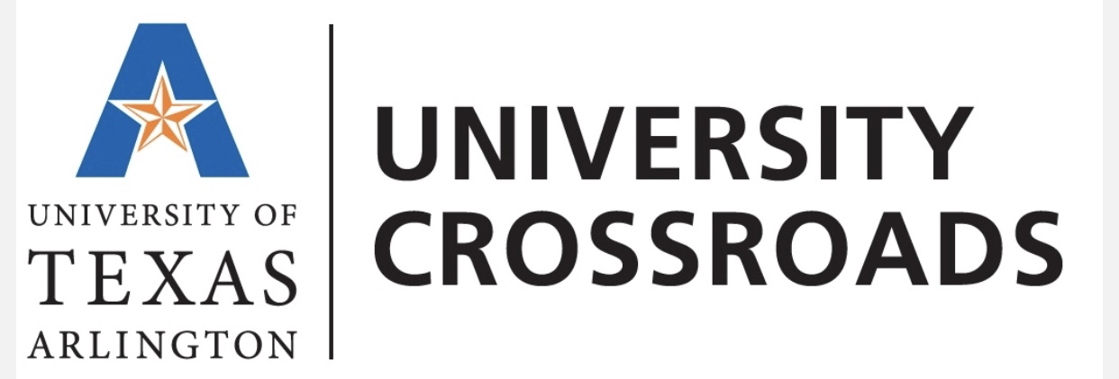 UTA UC LOGO.JPG