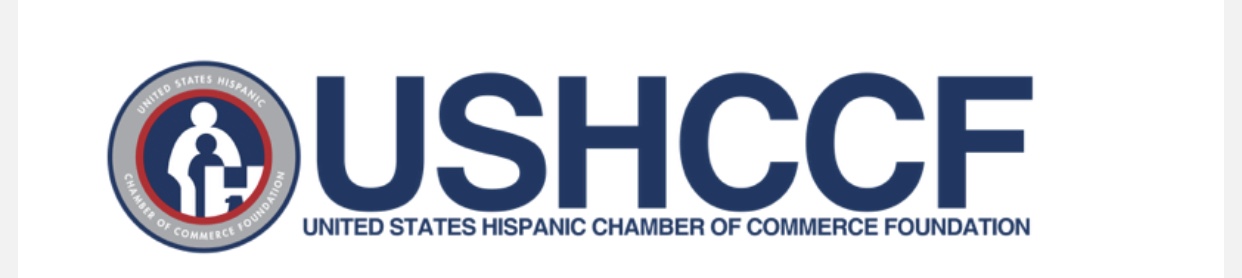 ushccf logo.jpg