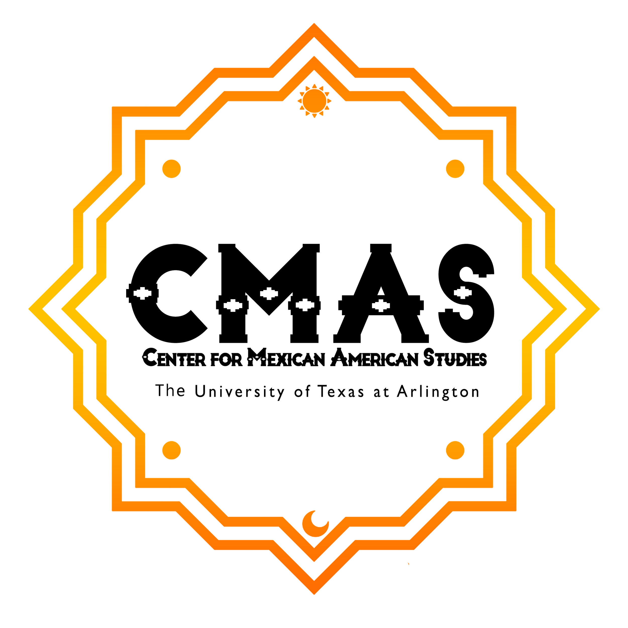 CMAS Logo Fixed (The).jpg