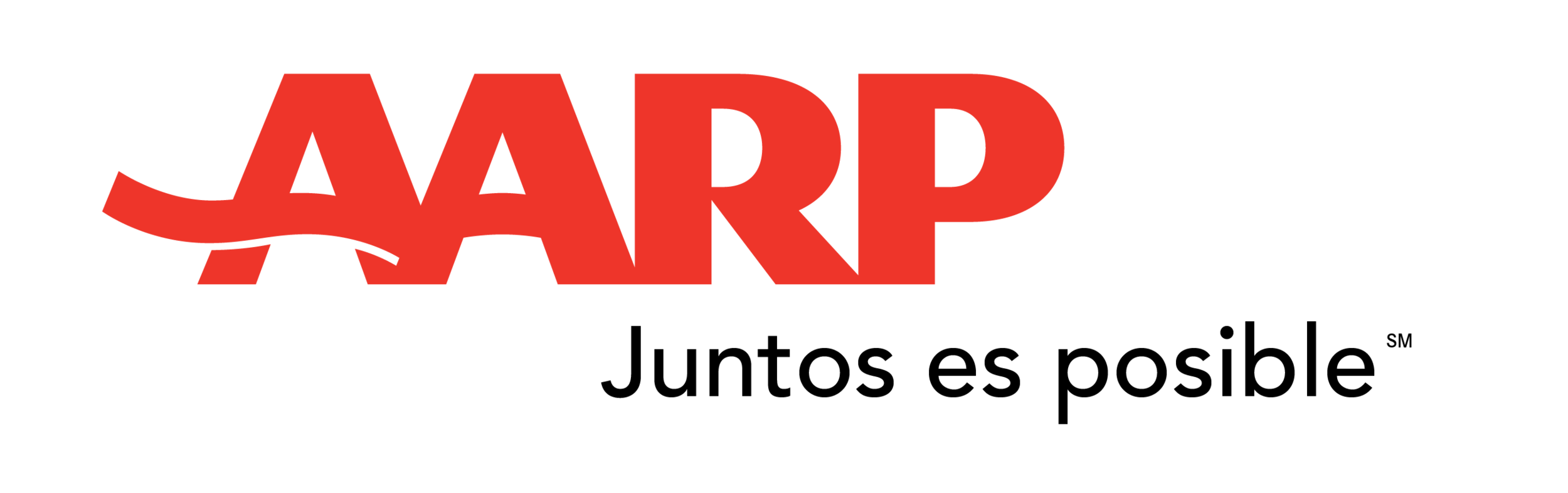 AARP-SP_logo-4c.png