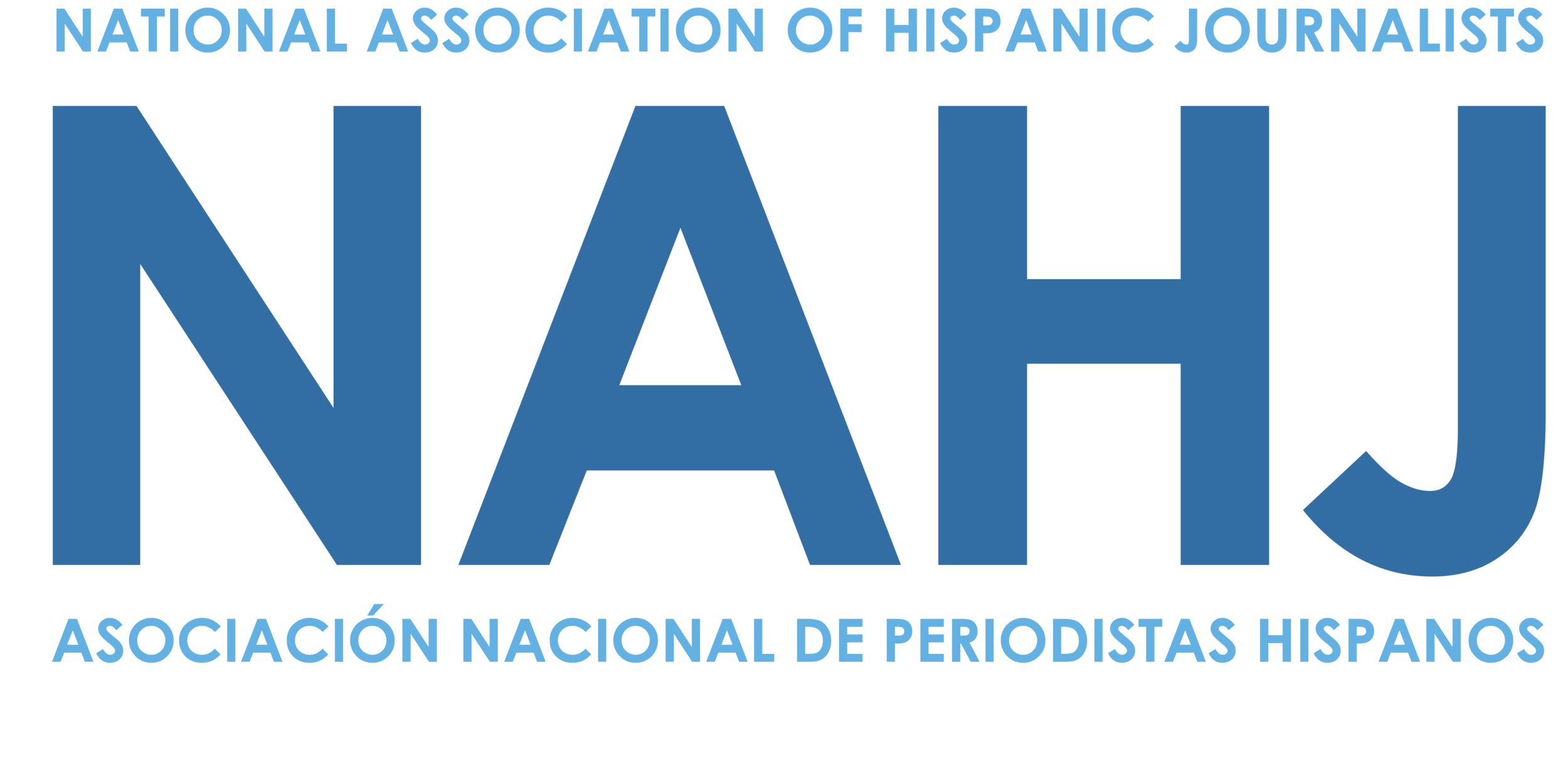 NAHJ_Logo-Blue-Bilingual-3.png