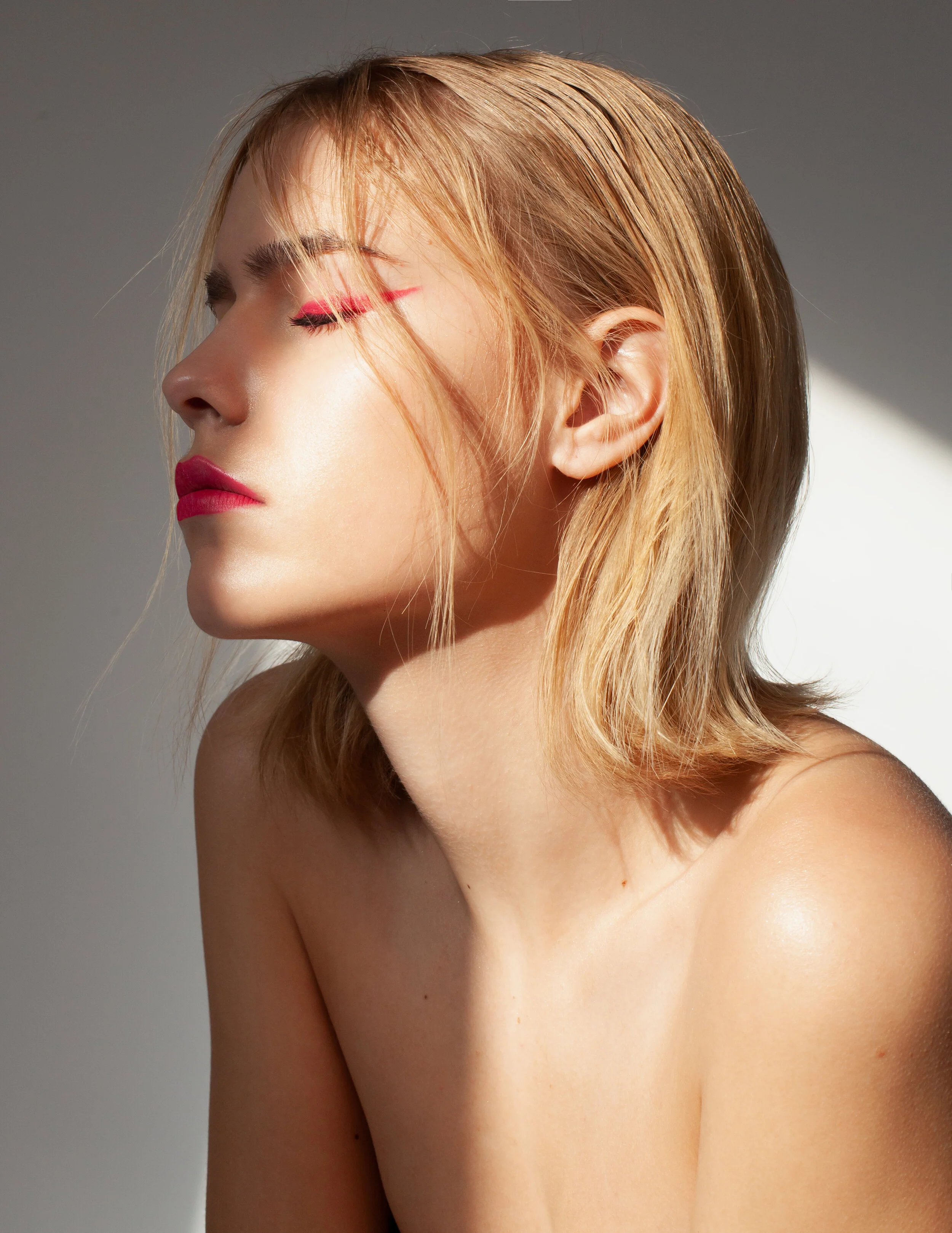 Izabel-3.jpg