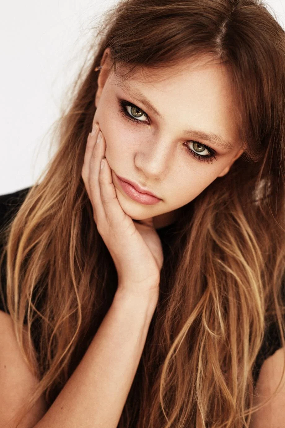 Anabelle1.jpeg