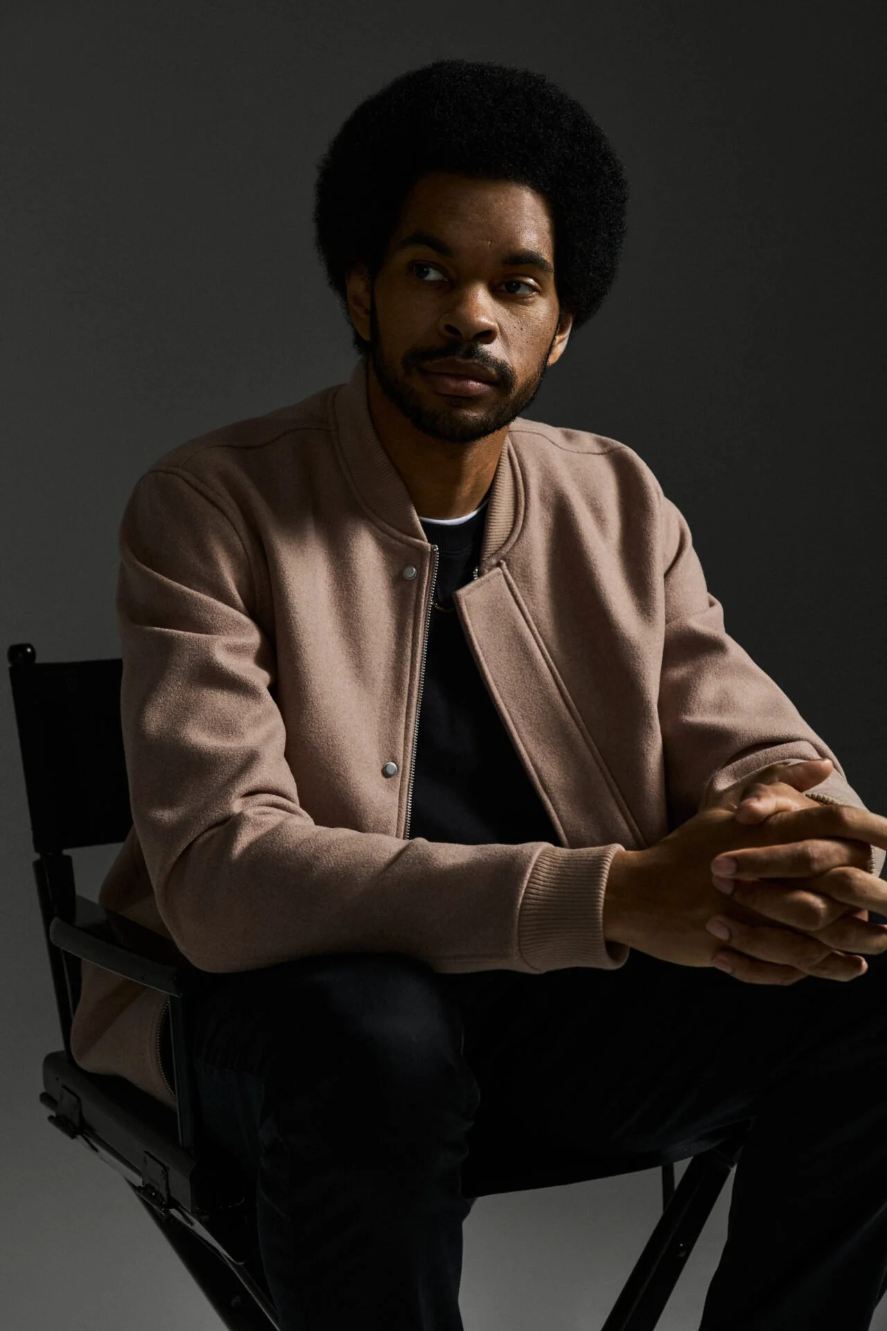 20240918_JarrettAllen_Shot_03_633.jpg