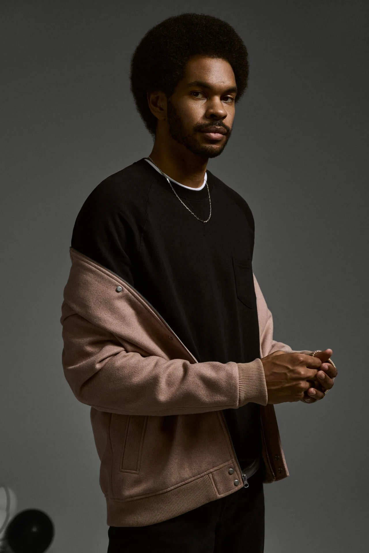 Jarrett Allen (NBA player)