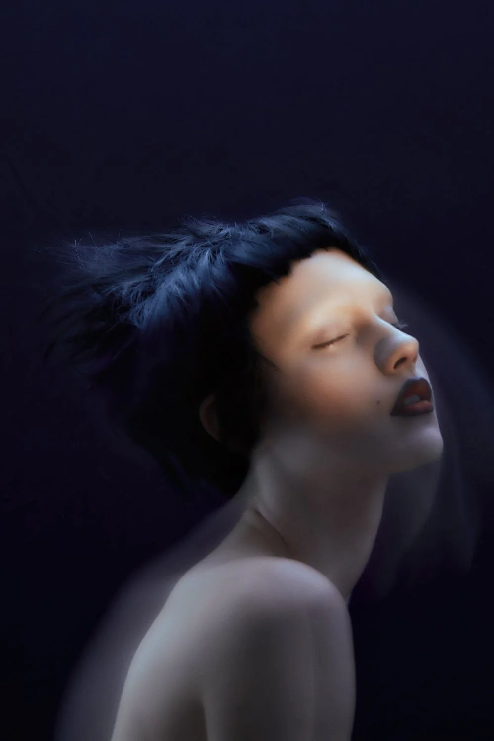 15.-23_Genevieve_Creative_5446_1.jpg