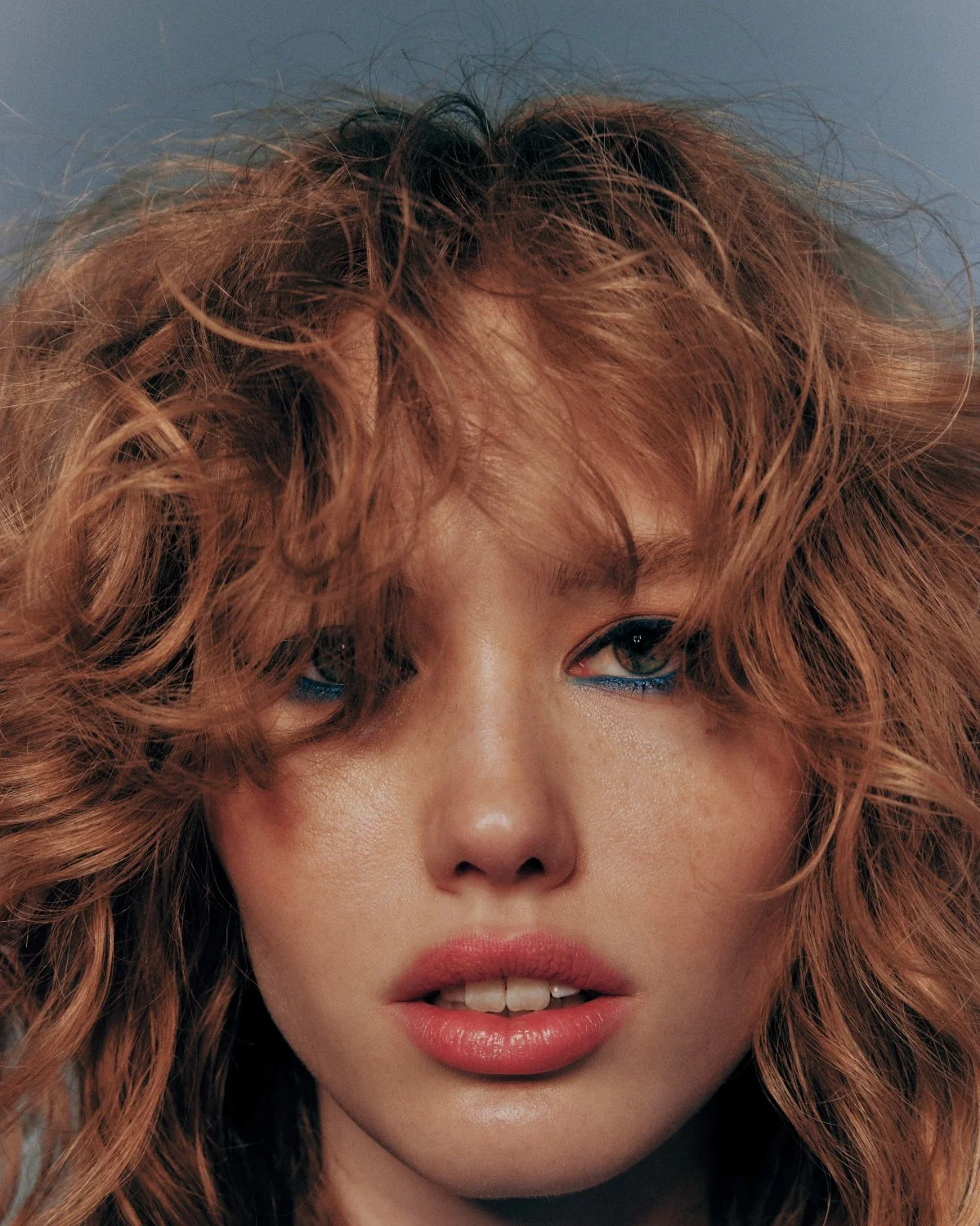 21.-BEAUTY_CREA_1678.jpg