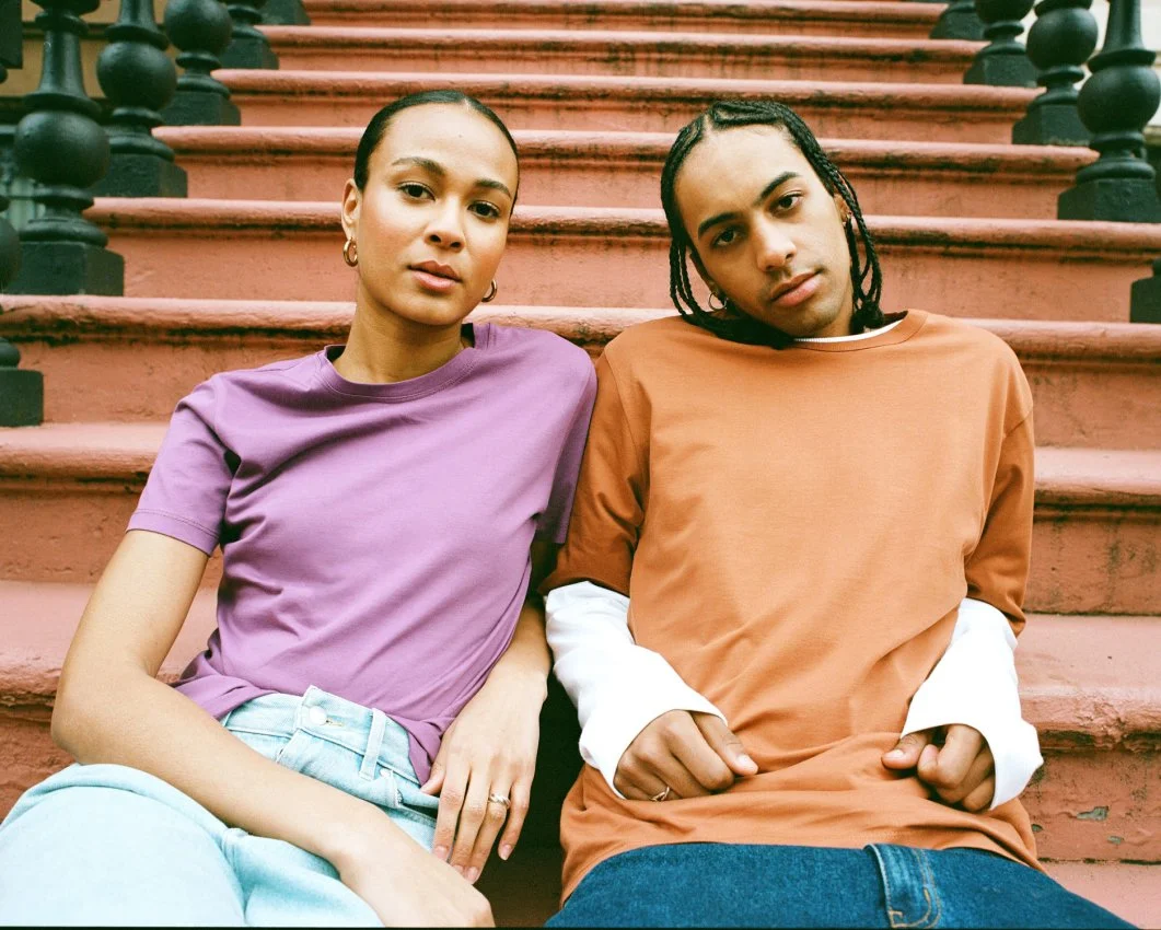 KOTN - CAMPAIGN