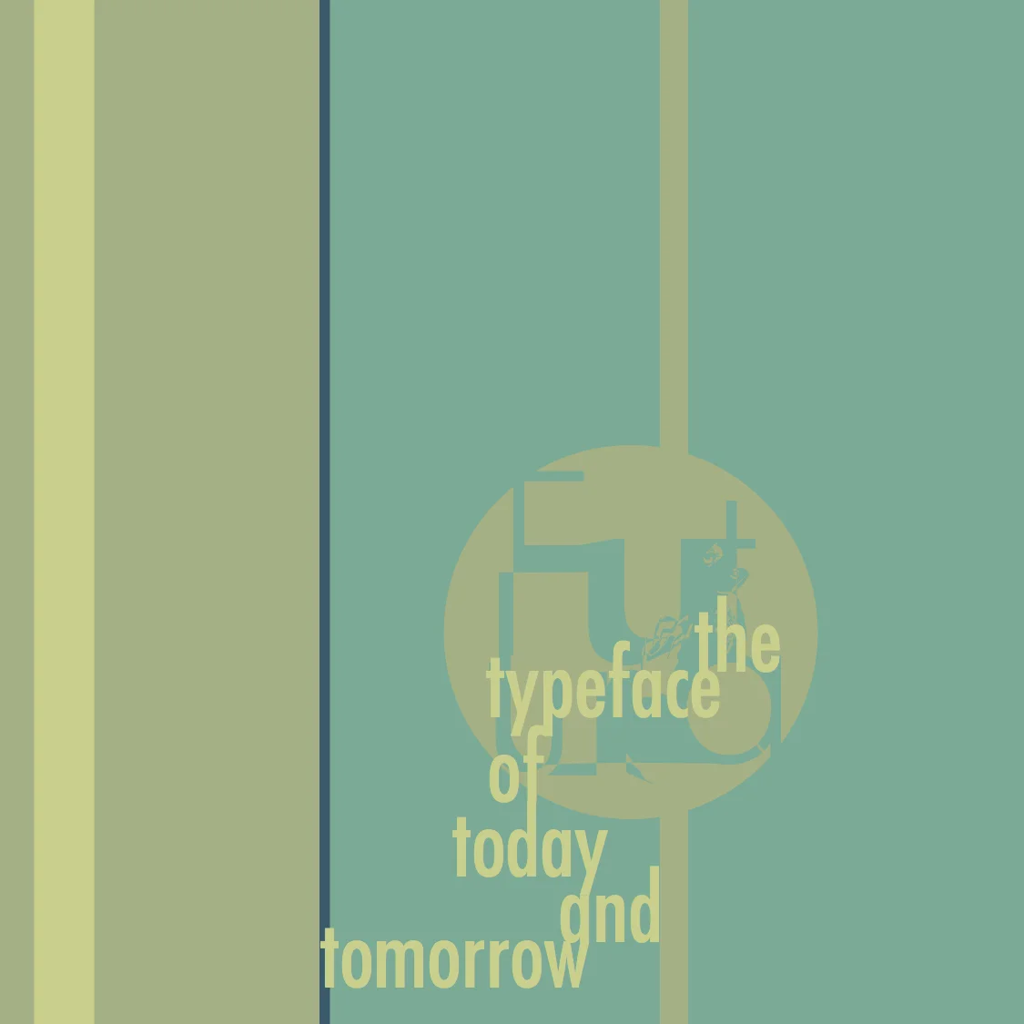 turtle_futura4.jpg