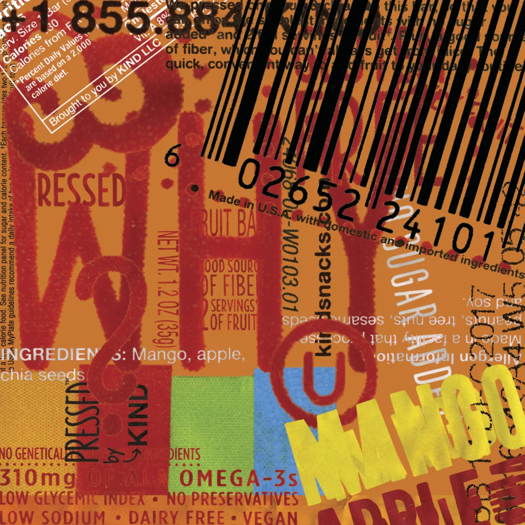 label_abstract3.jpg