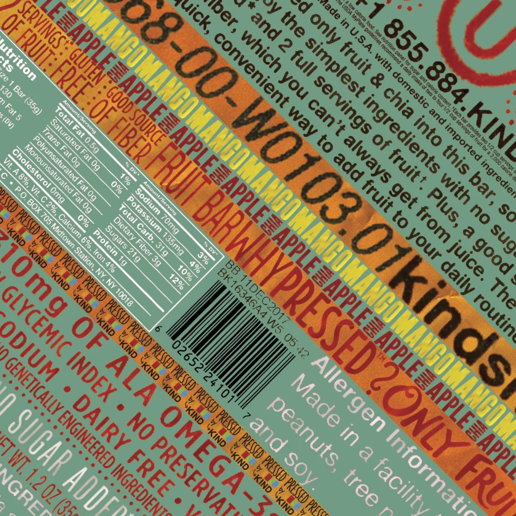 label_grid3.jpg