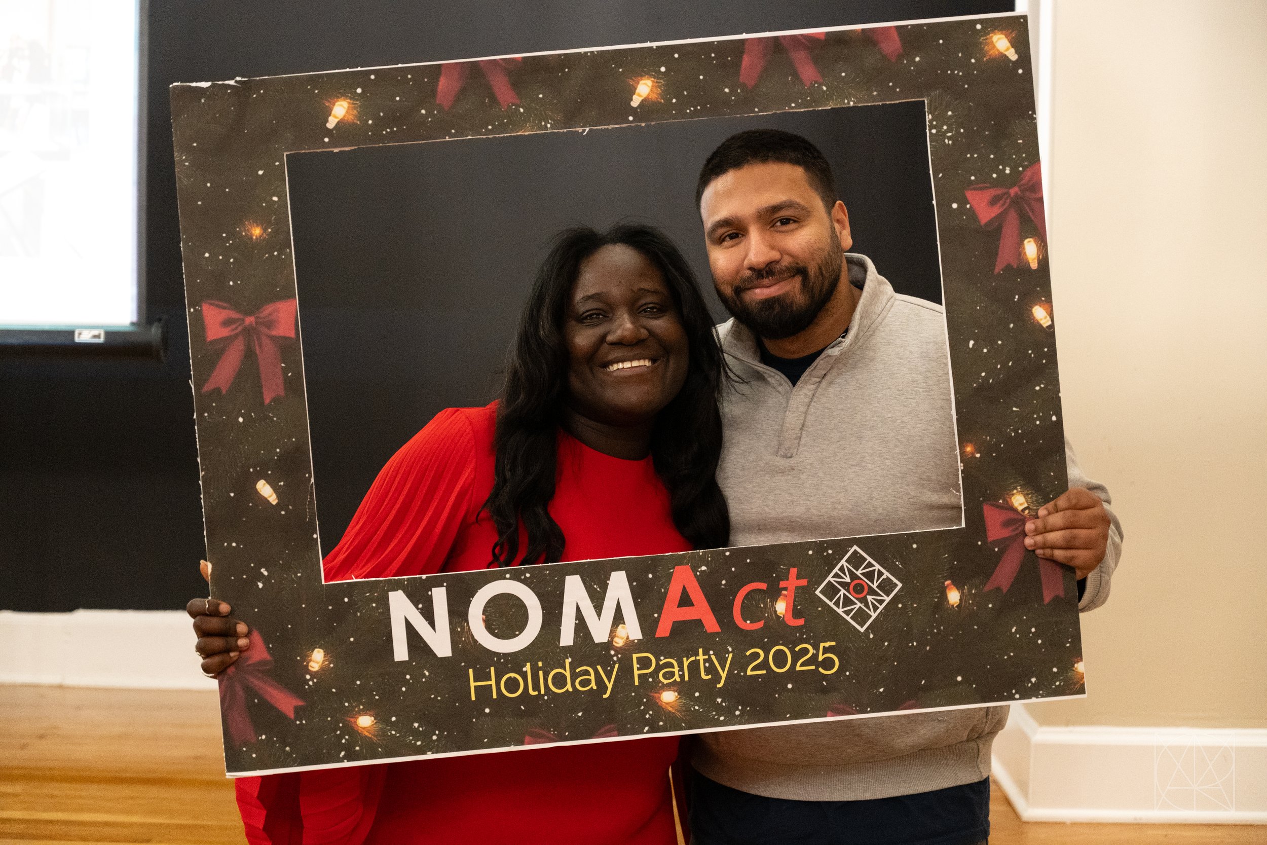 nomact2025_holiday_0076.jpg