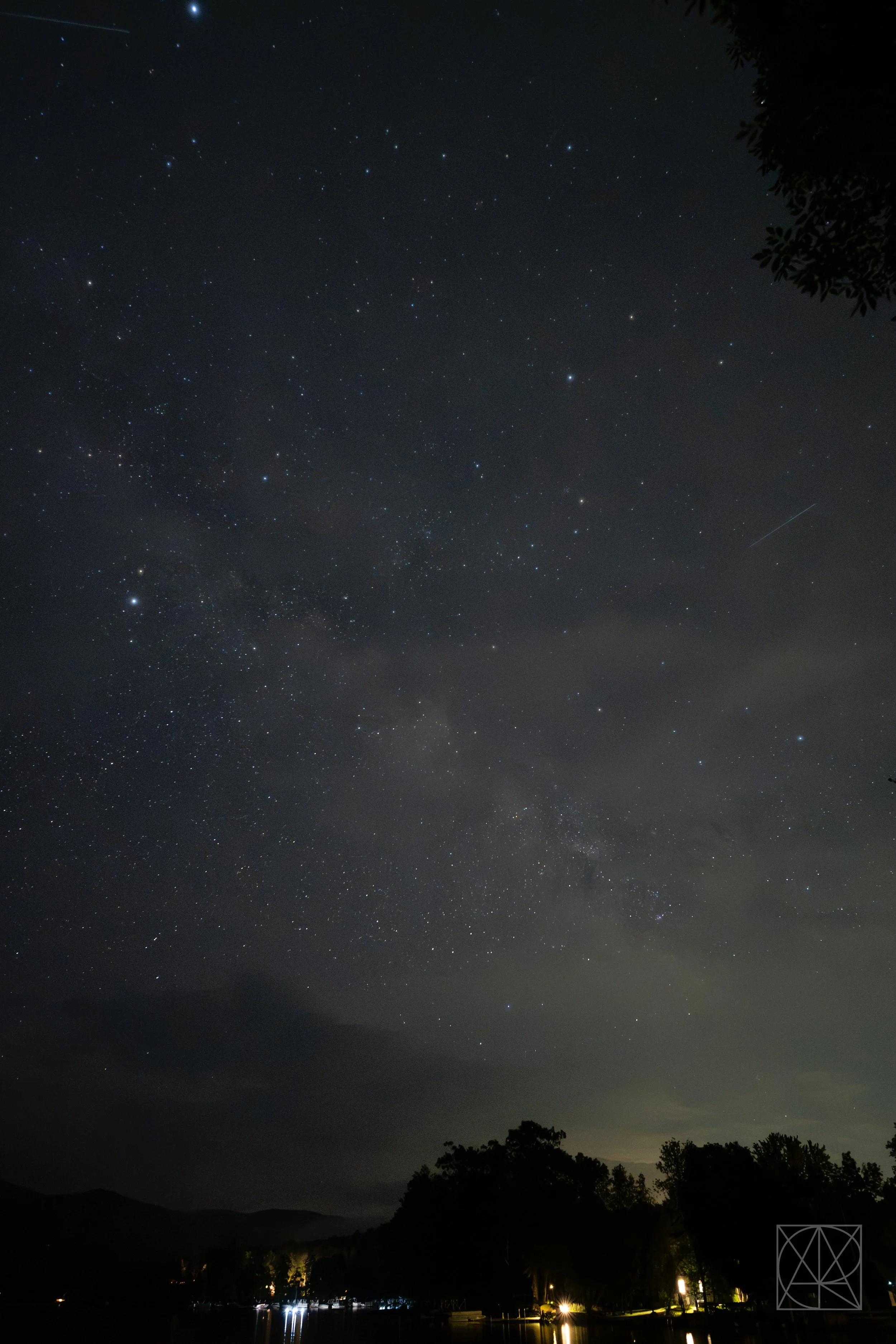 july_vt2026_1461.jpg
