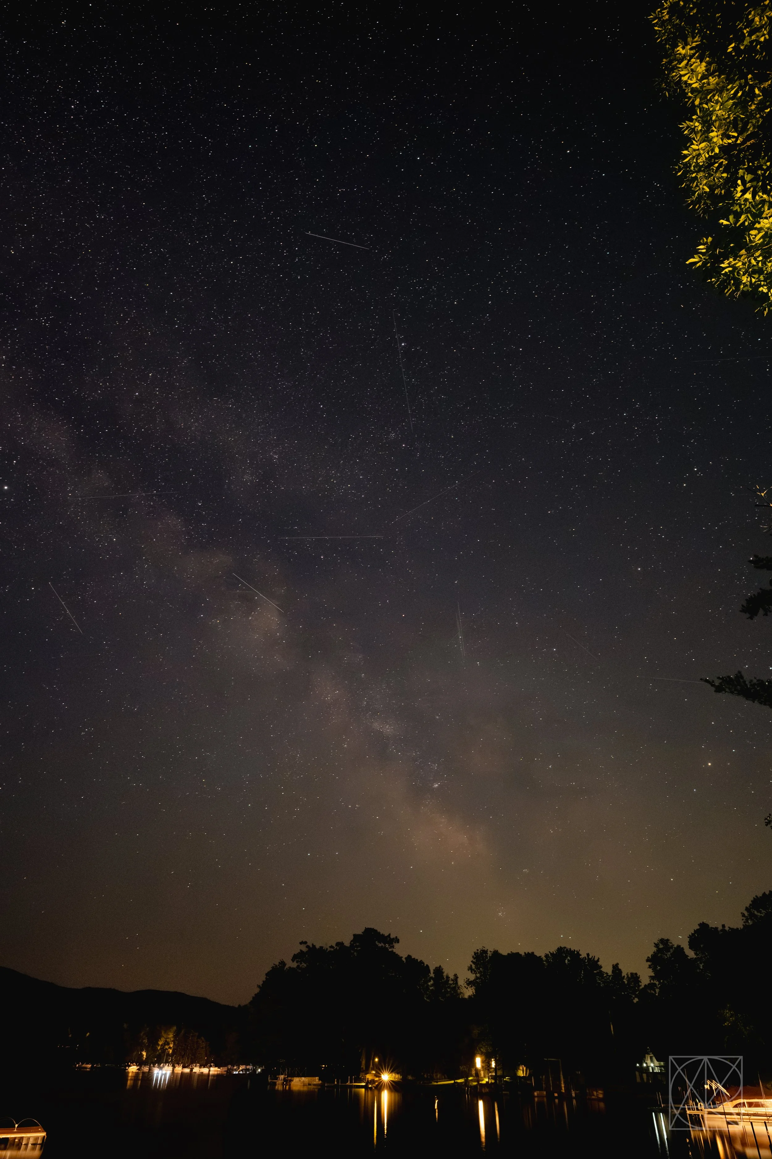 july_vt2026_1559.jpg