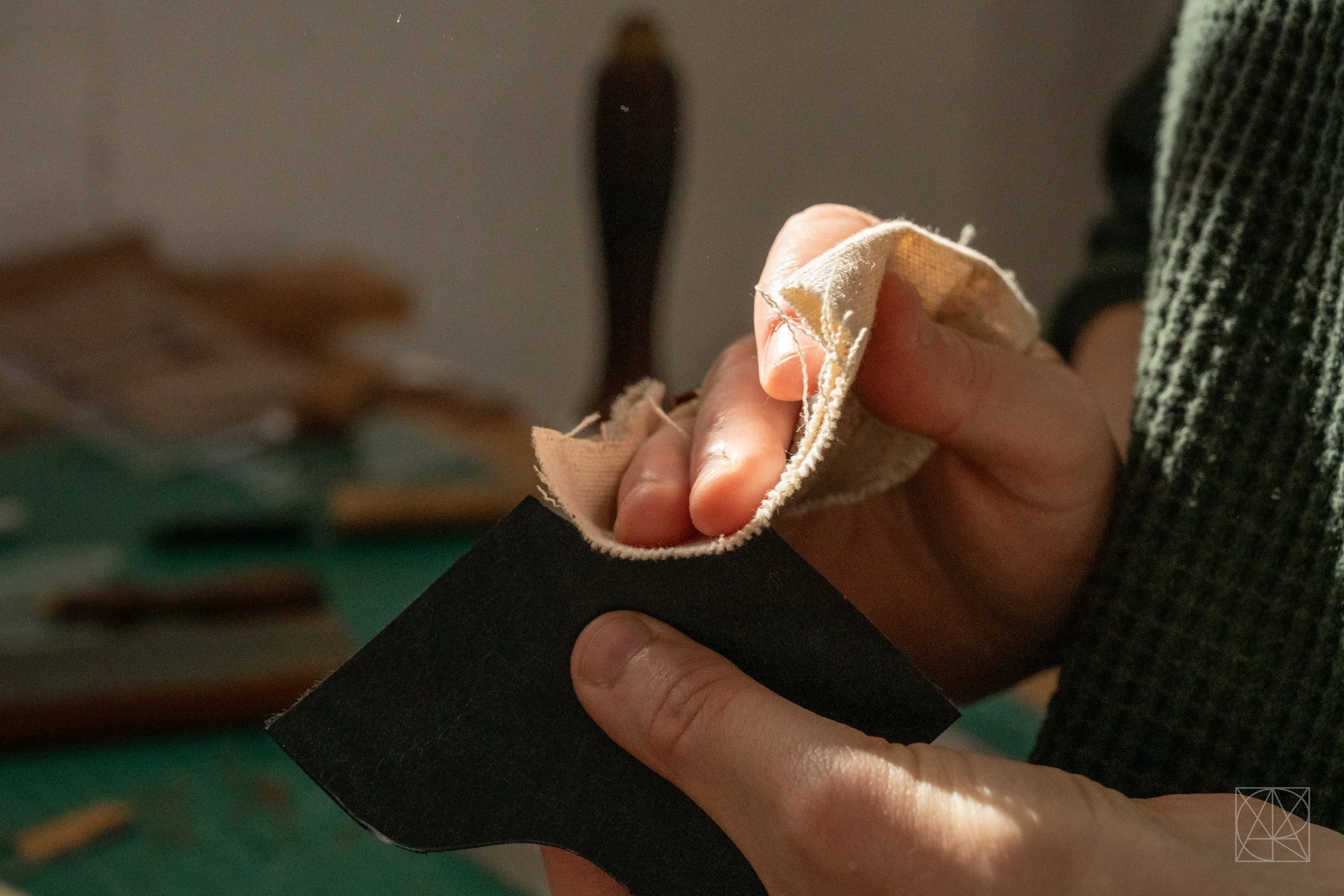 dmf_minidoc_0383.jpg