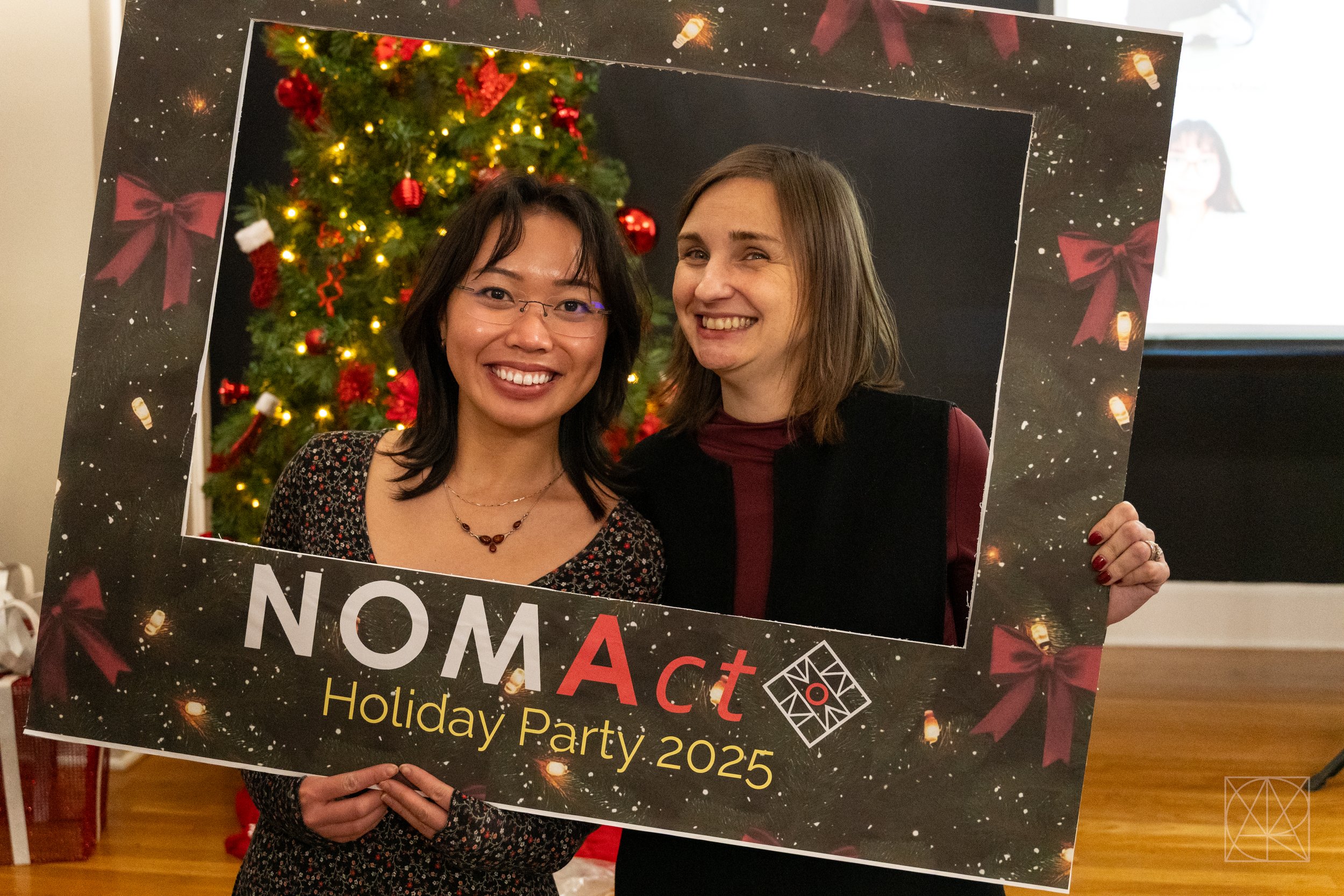 nomact2025_holiday_0783.jpg