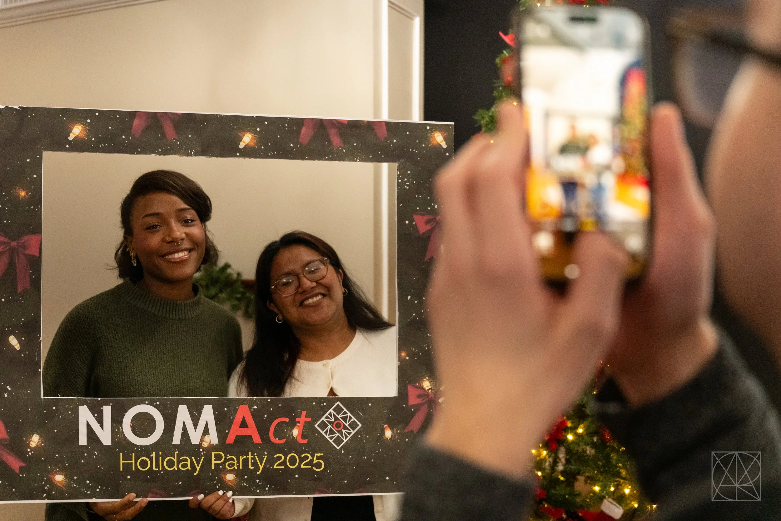 nomact2025_holiday_0673.jpg