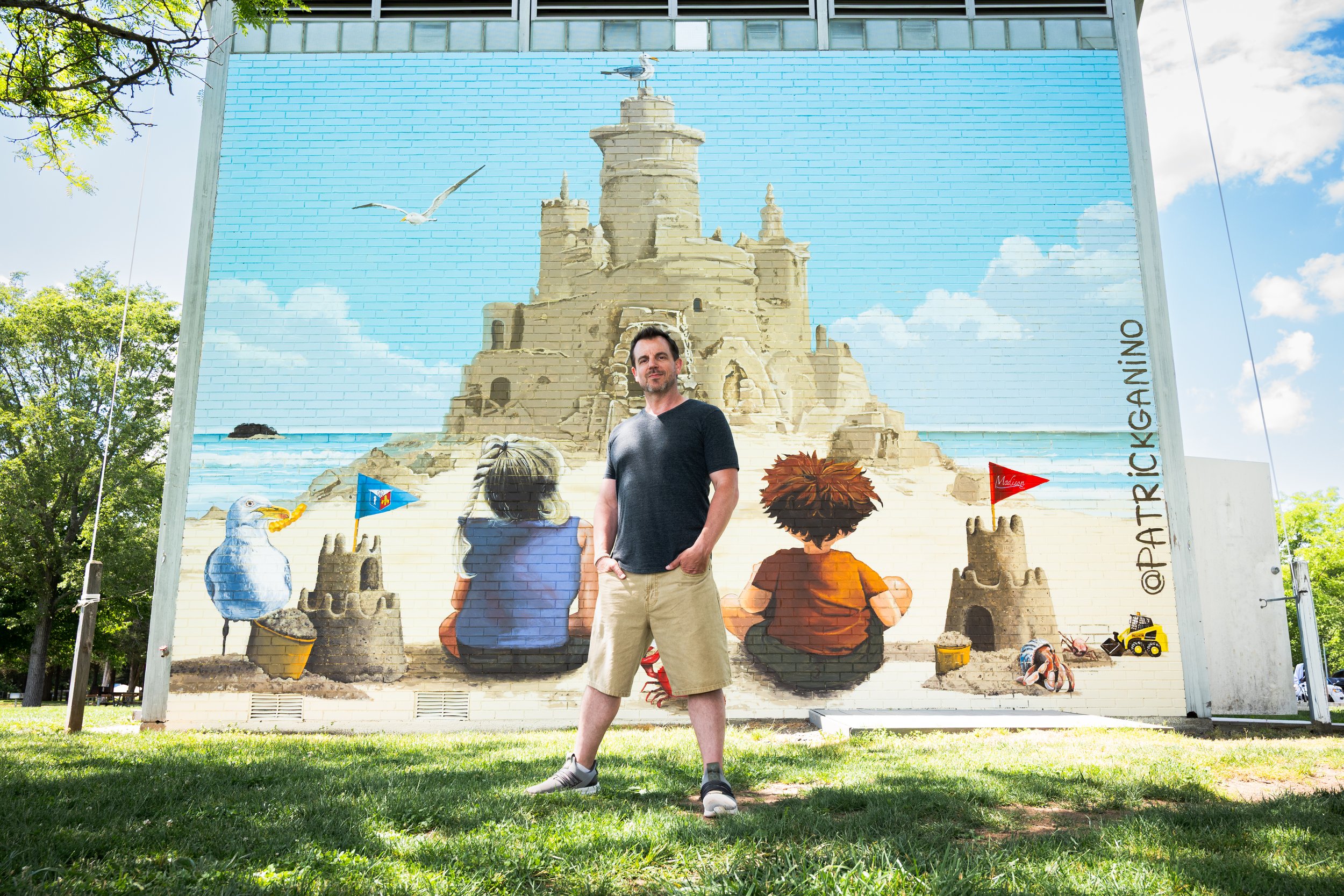 patrick_g_0501-5.jpg