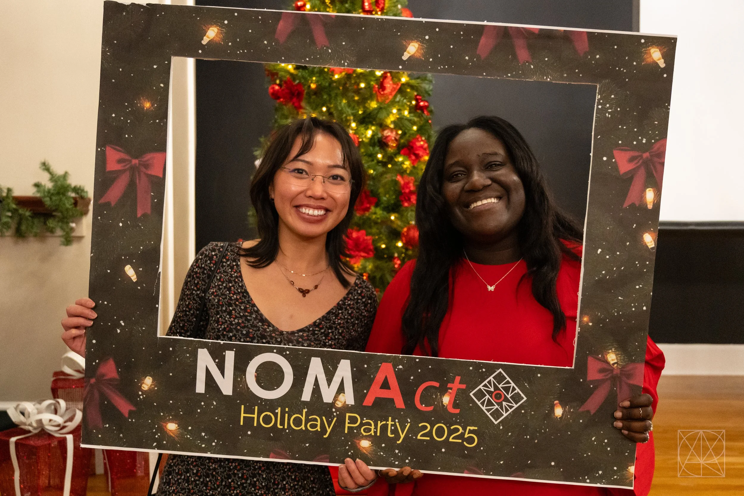 nomact2025_holiday_0826.jpg