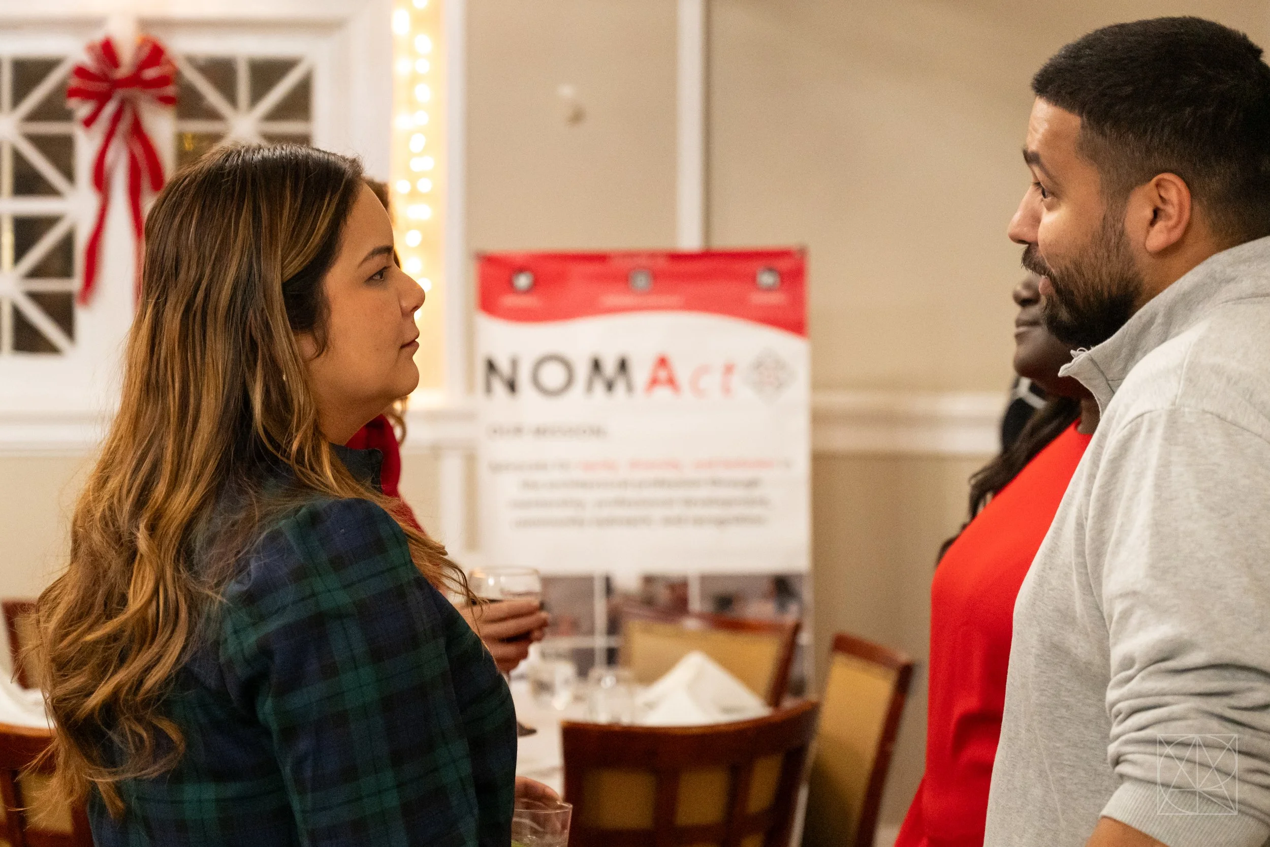 nomact2025_holiday_0151.jpg