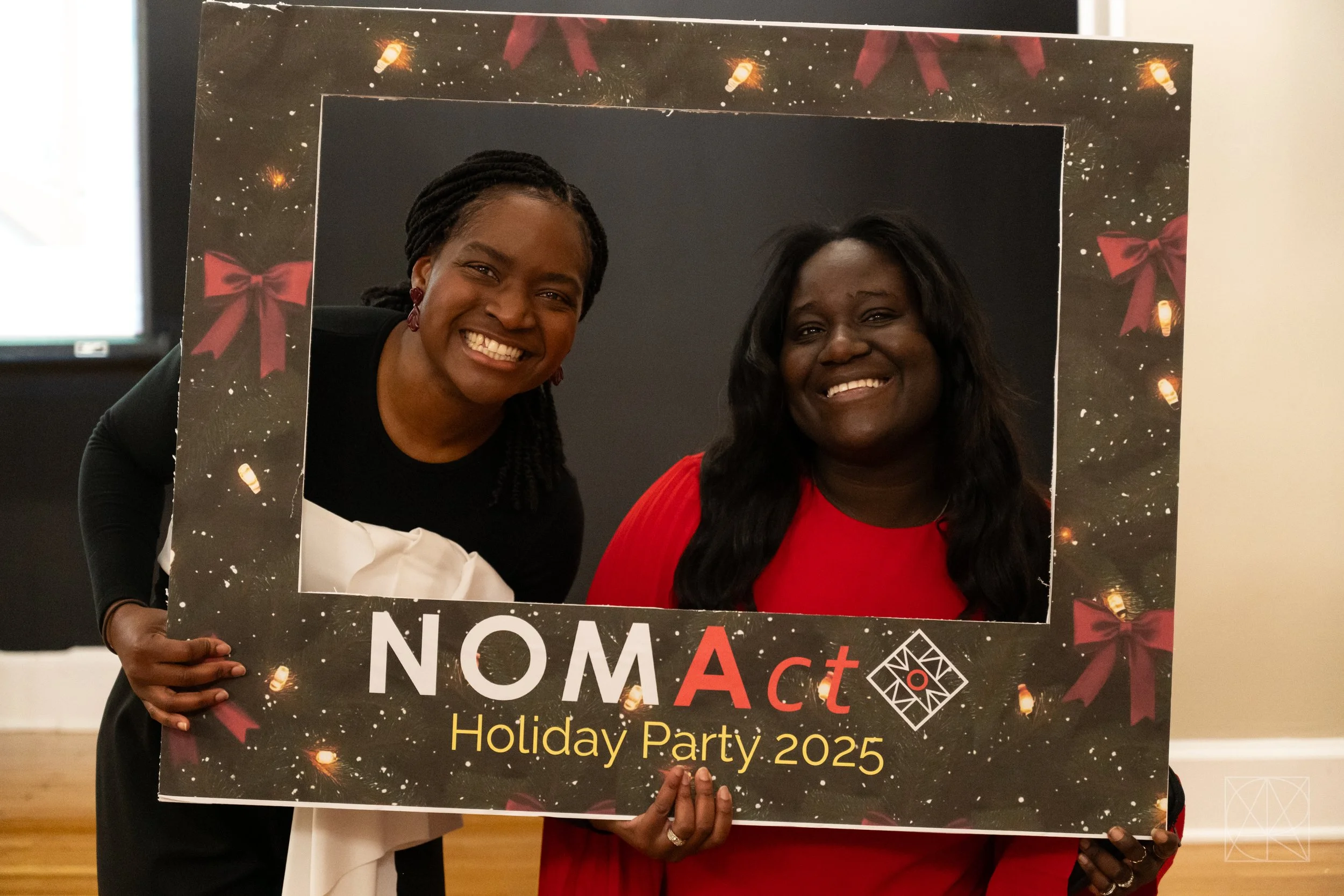 nomact2025_holiday_0074.jpg