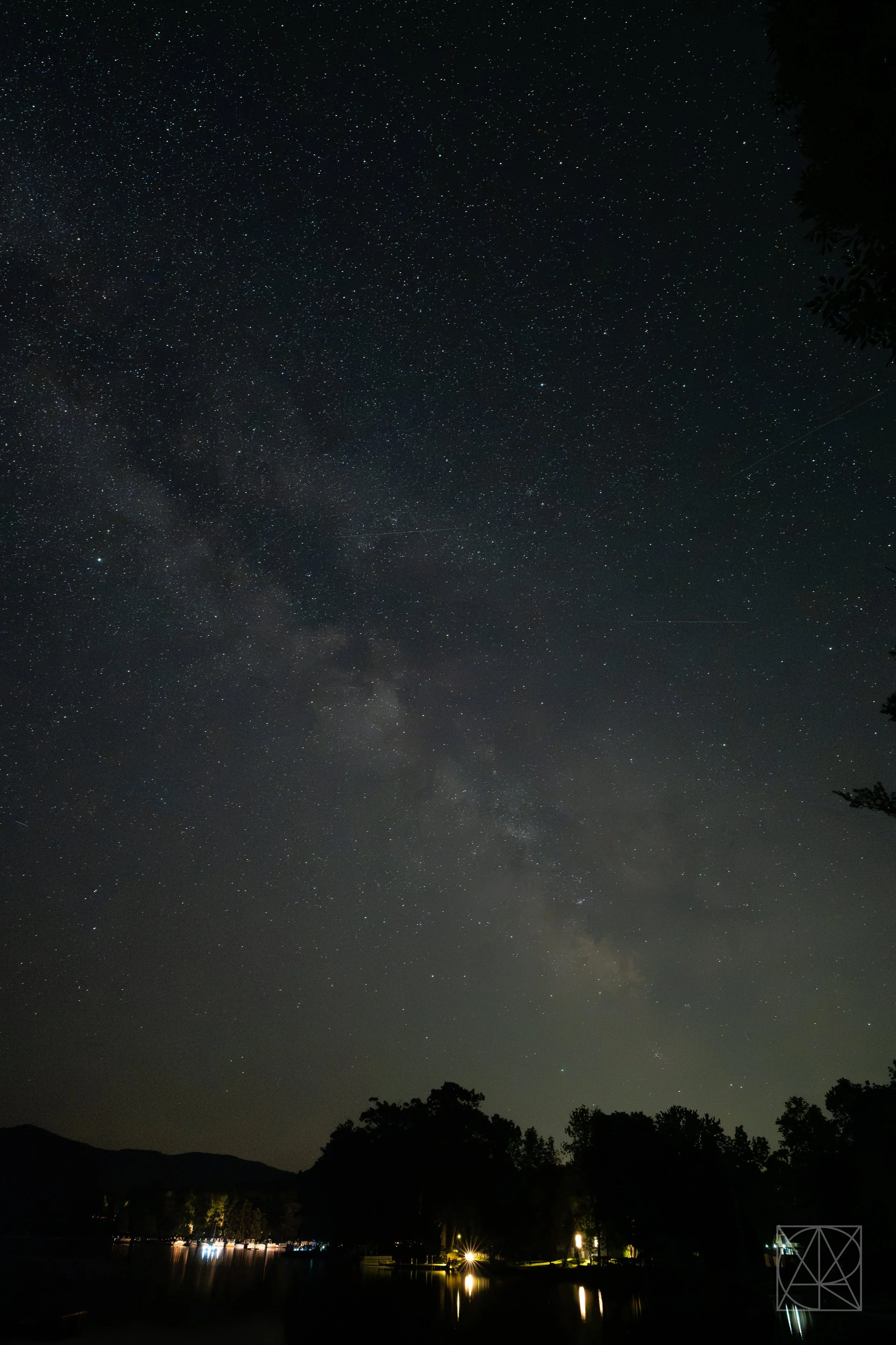 july_vt2026_1596.jpg