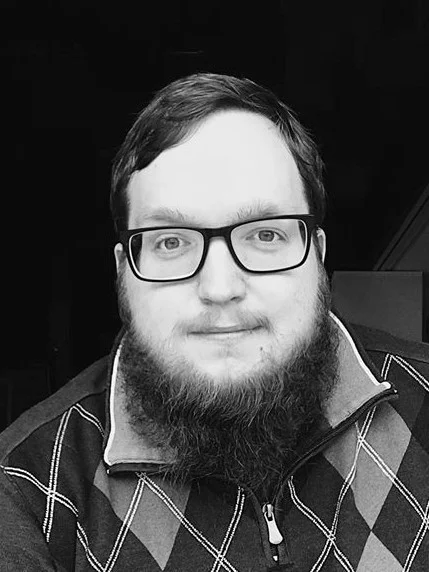 Matt Olson.jpg