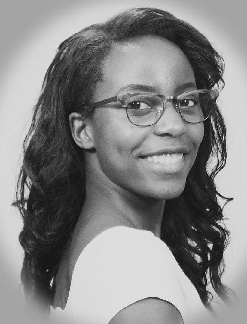 Kate Nachilobe - Headshot.jpg