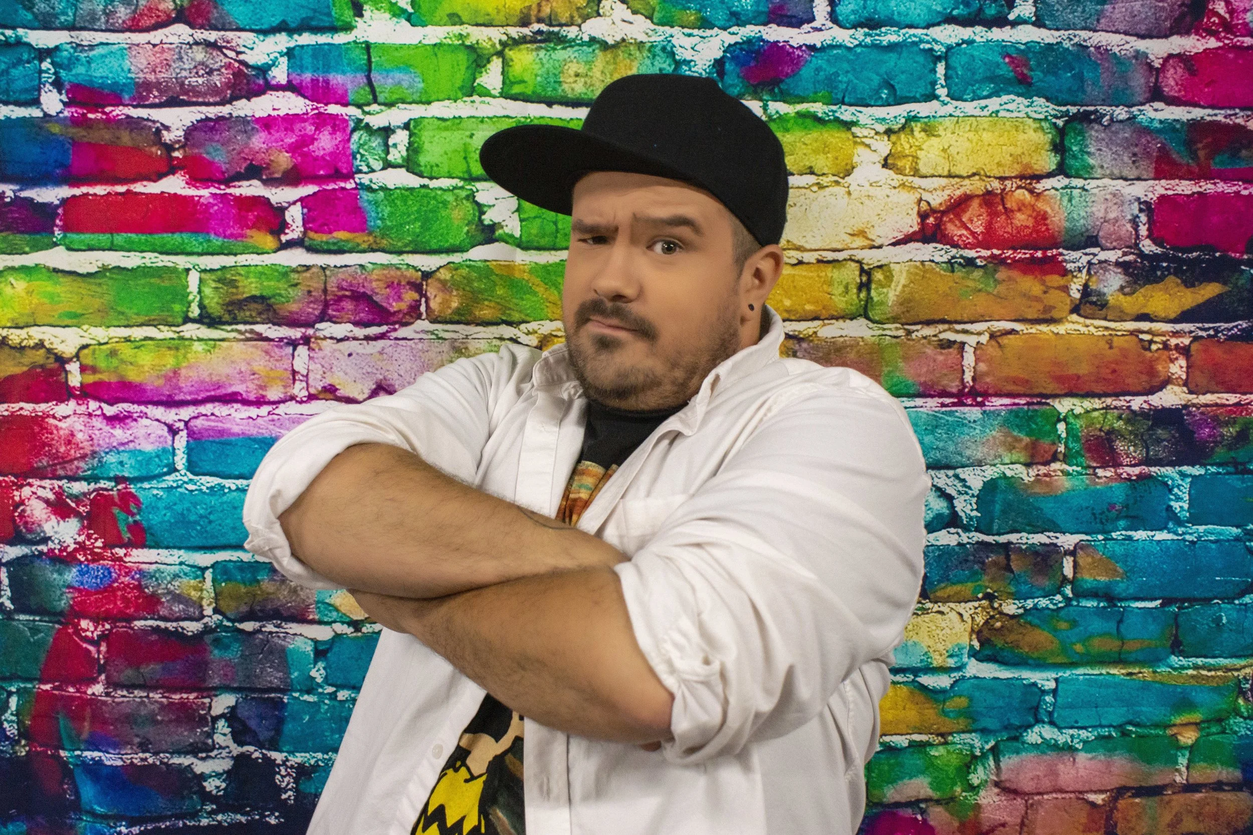 Ricardo Alvarado.jpeg