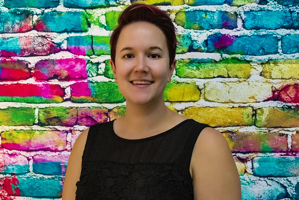 Meaghan Dormuth.jpg