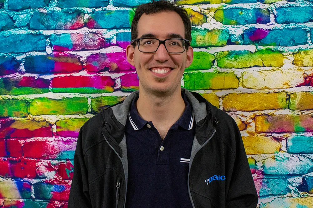 Zach Greenhorn.jpg
