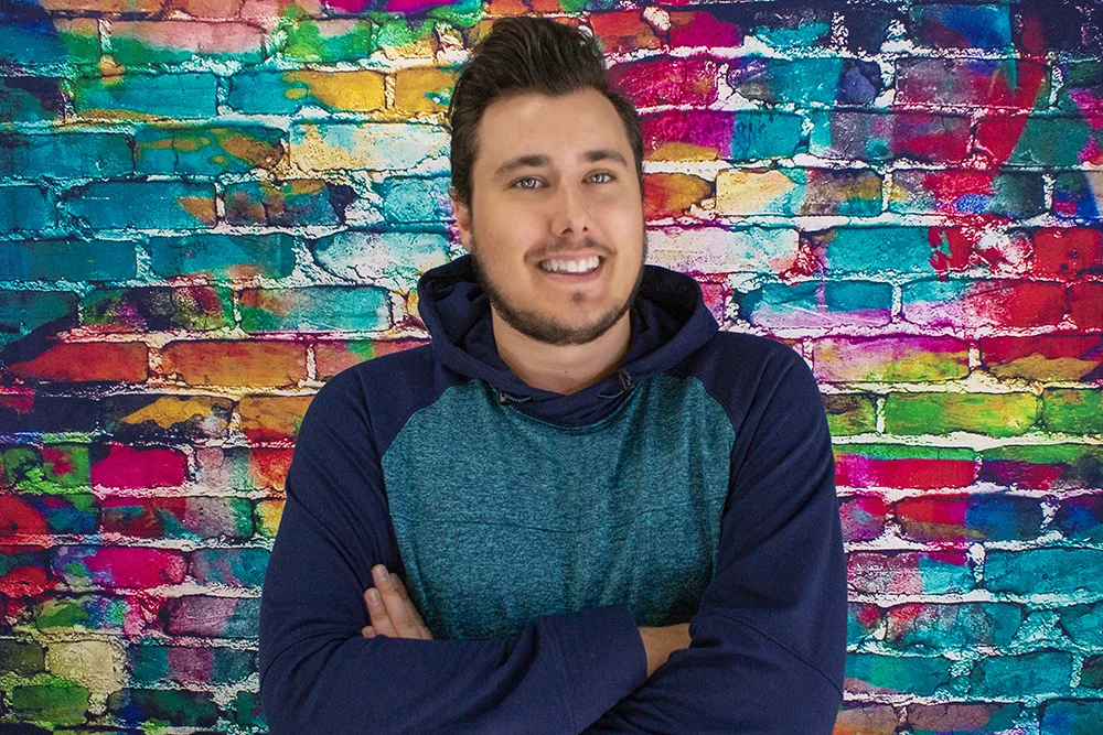 Zac Morgan.jpg