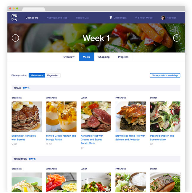 nutrition-slides-1.jpg