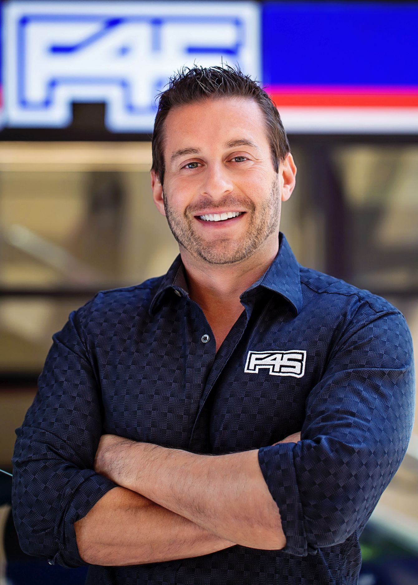 Greg Retouched Low Res 2.jpg