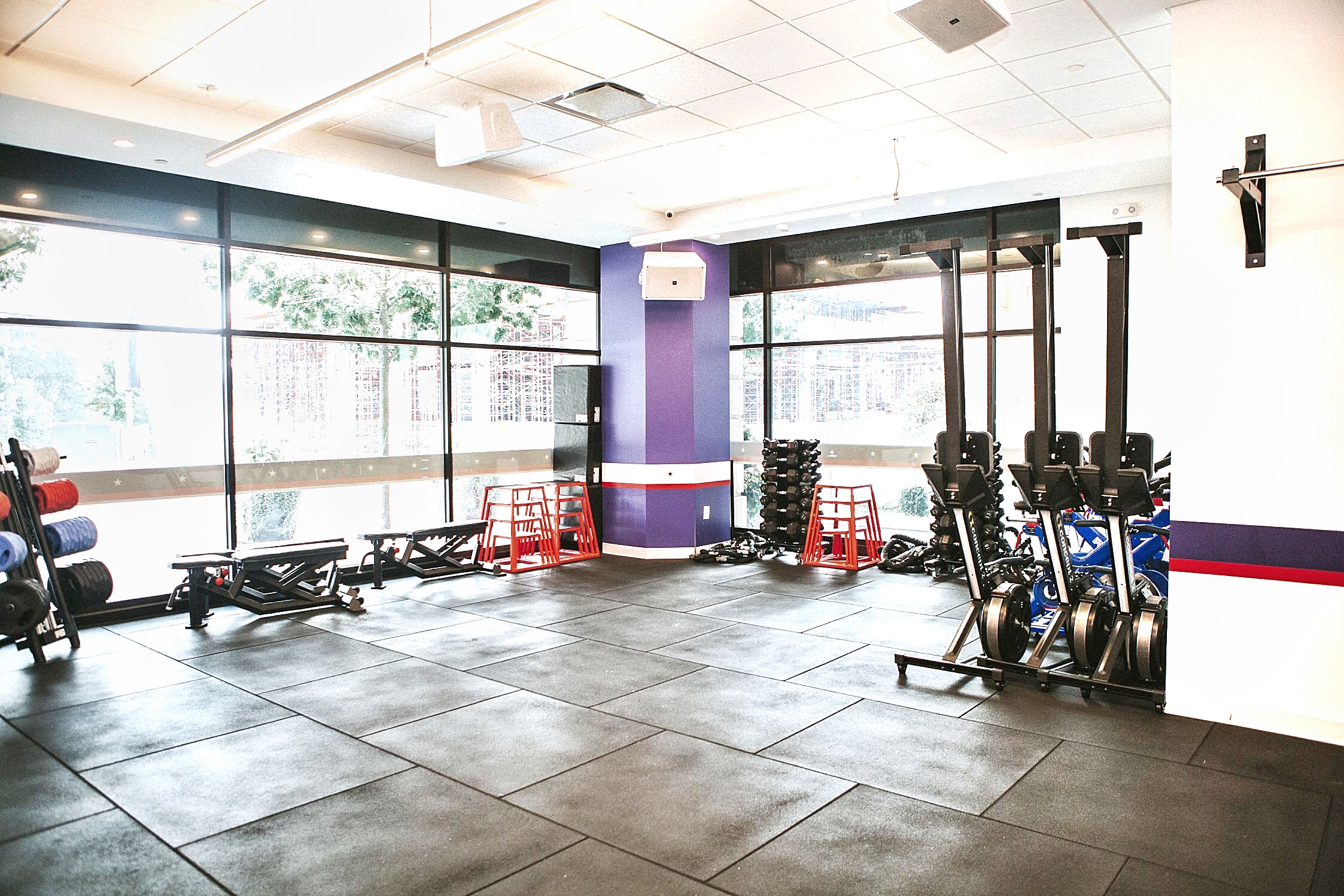 Workout Room 5.jpeg