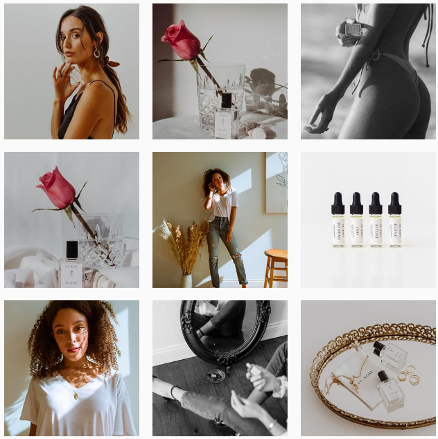 Screen Shot 2019-04-03 at 5.07.55 PM.png