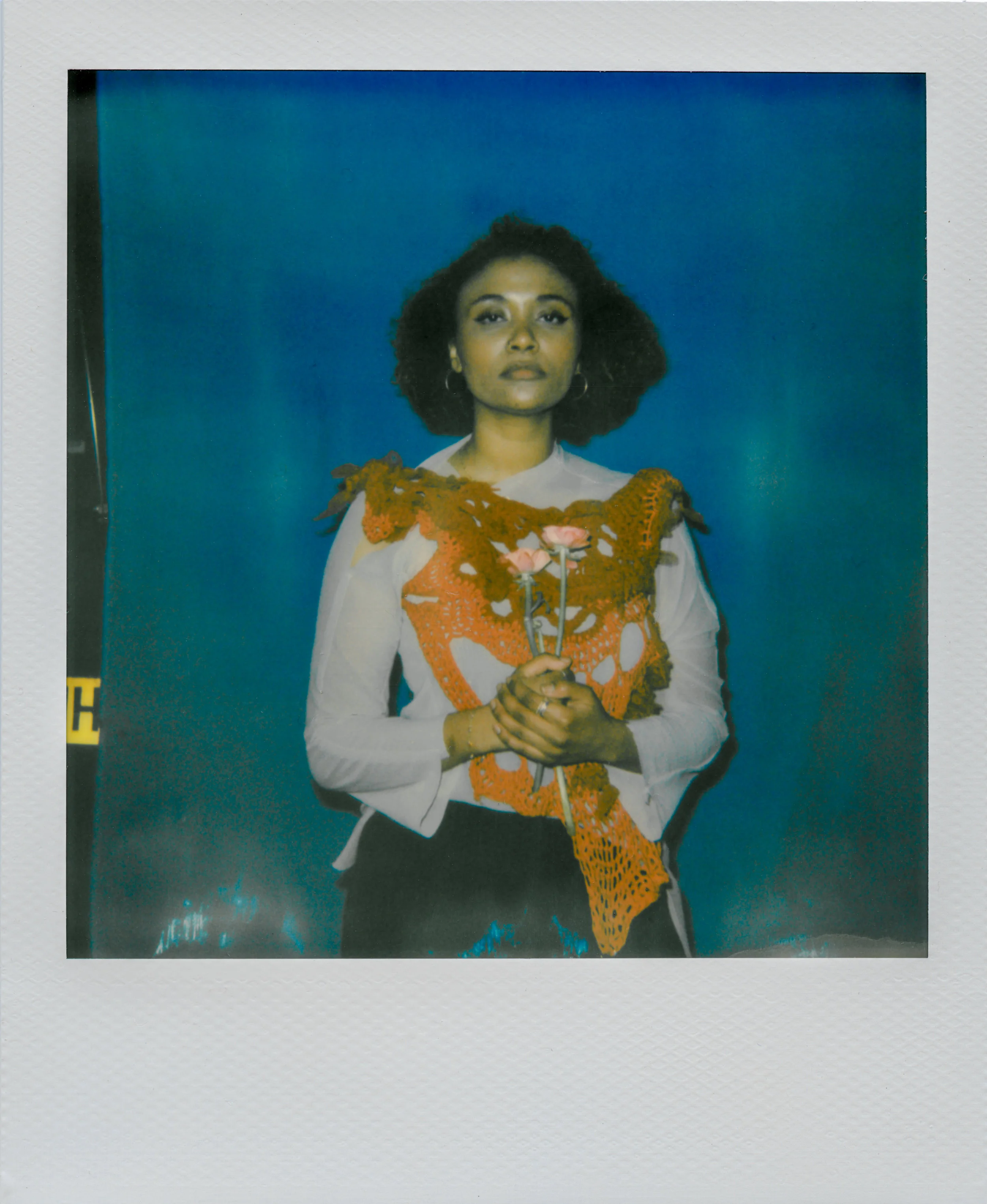 ALAA X OPULENCE III POLA.jpg
