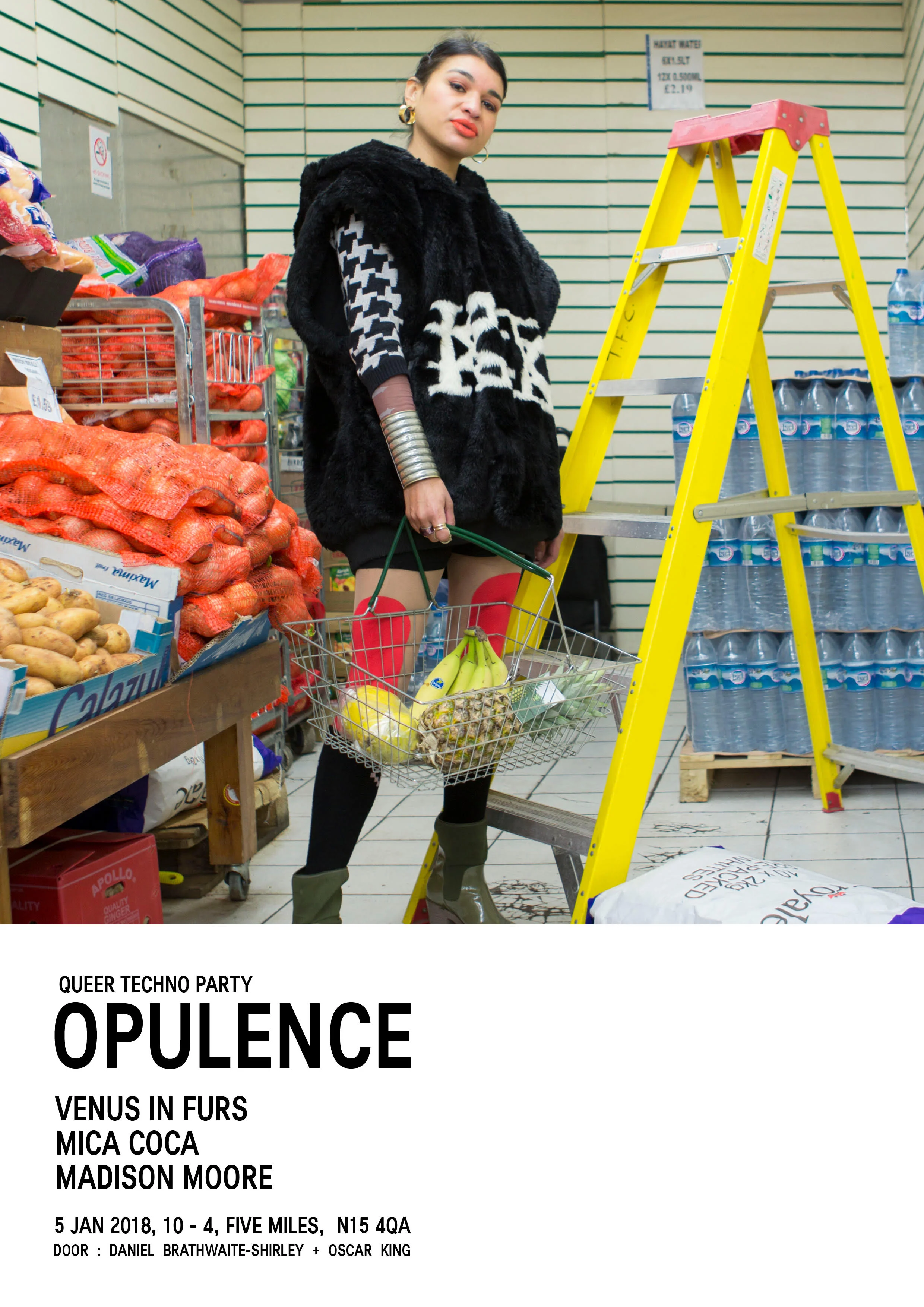 OPULENCE II.jpg