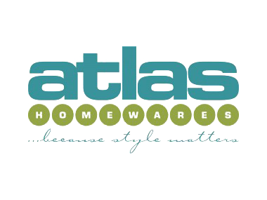 atlas-logo.png