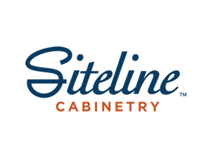 siteline.png