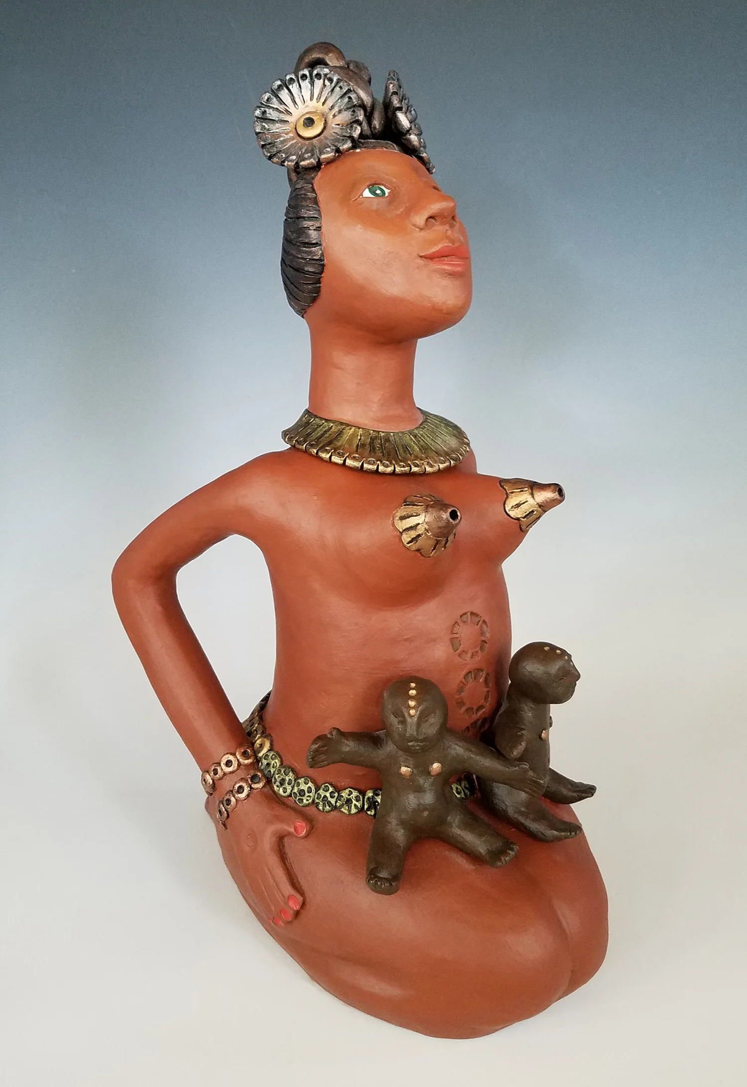 nurturing-goddess_rside2.jpg