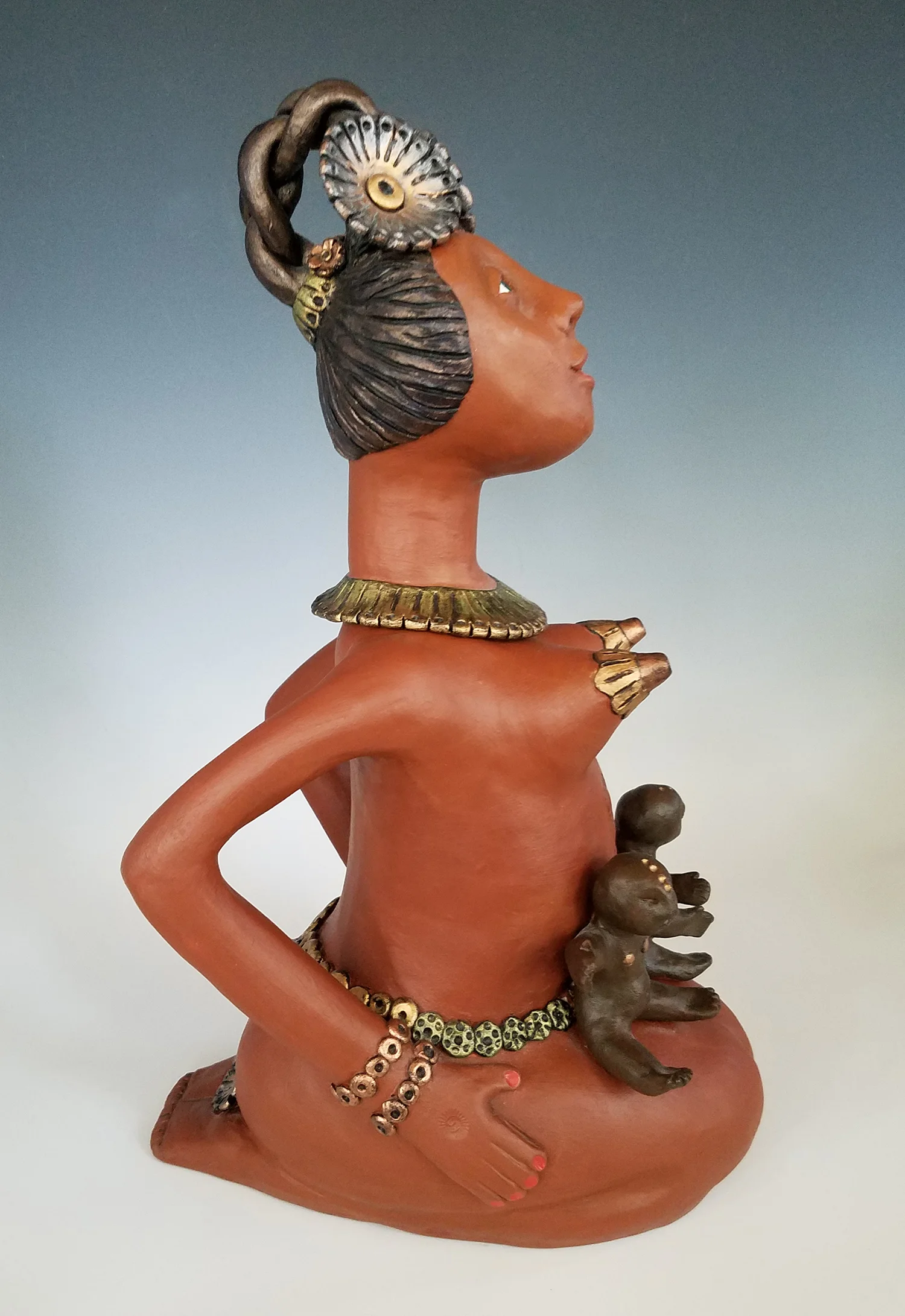 nurturing-goddess_rside1.jpg